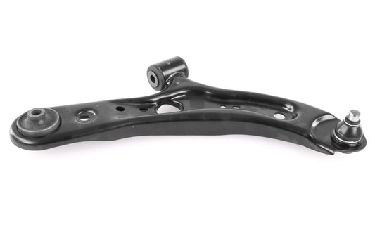 ACKOJA Control/Trailing Arm, wheel suspension A64-1119