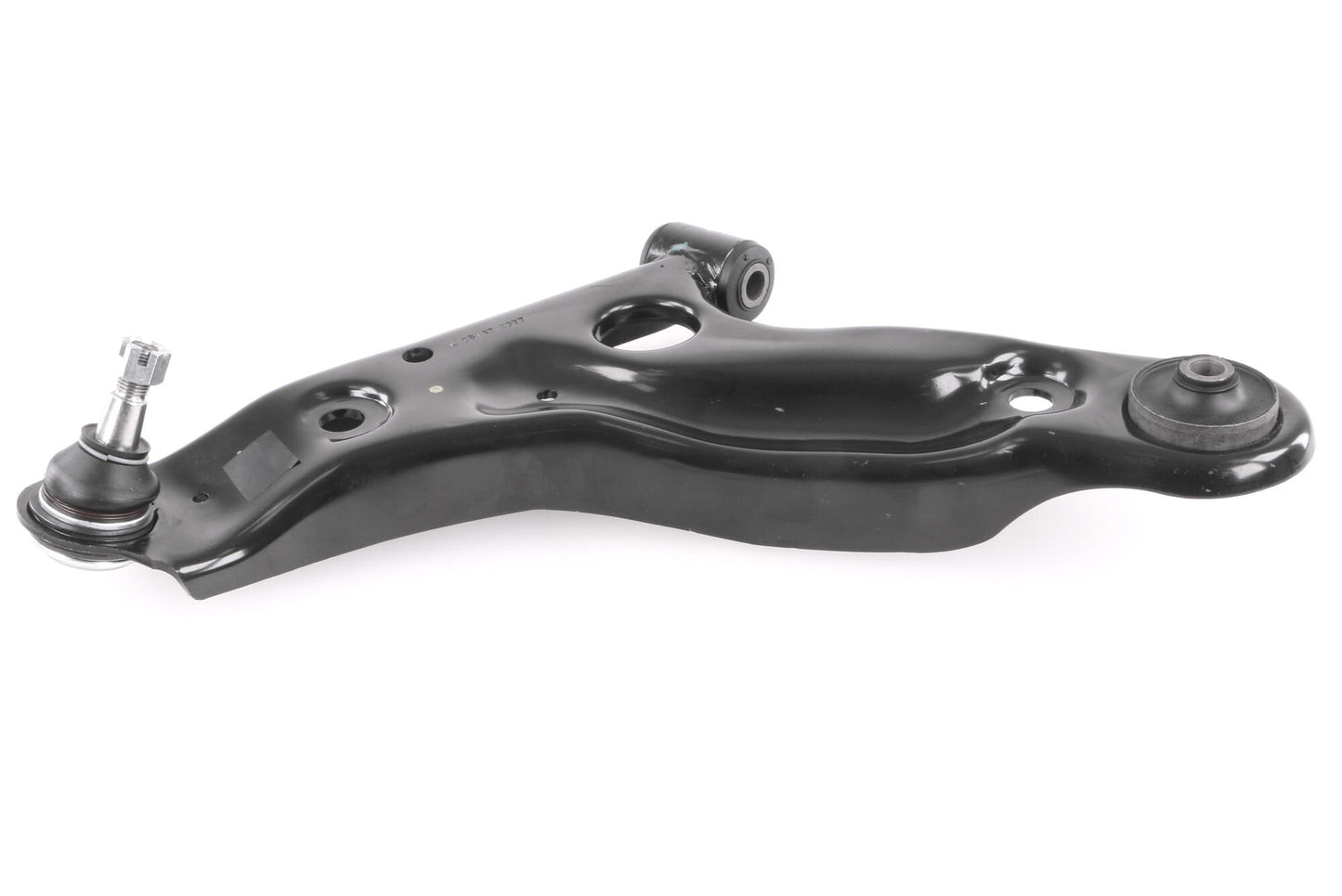ACKOJA Control/Trailing Arm, wheel suspension A64-1120