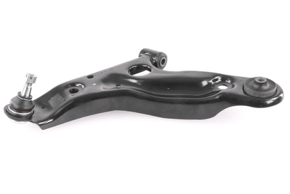 ACKOJA Control/Trailing Arm, wheel suspension A64-1120