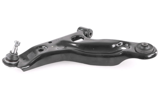 ACKOJA Control/Trailing Arm, wheel suspension A64-1120
