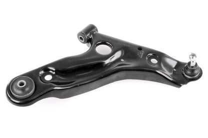 ACKOJA Control/Trailing Arm, wheel suspension A64-1121