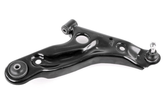ACKOJA Control/Trailing Arm, wheel suspension A64-1121
