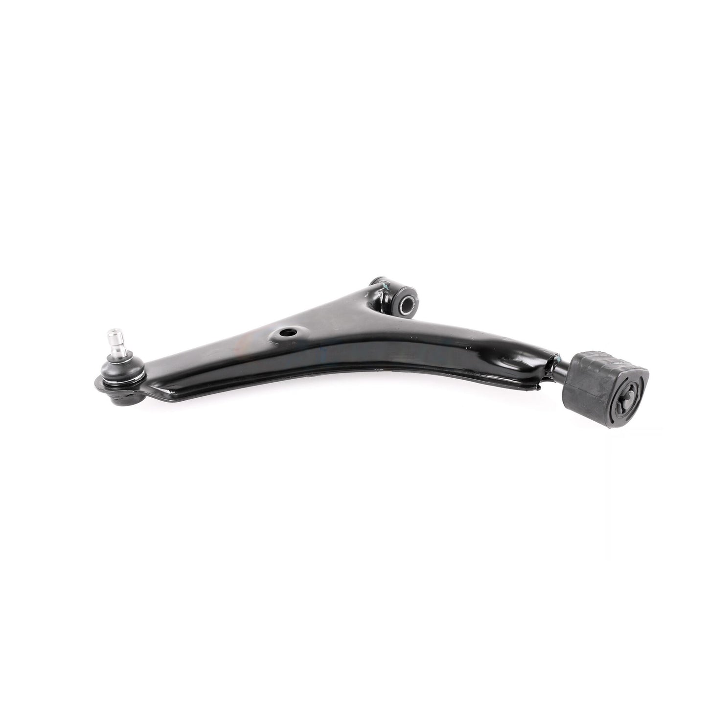 ACKOJA Control/Trailing Arm, wheel suspension A64-1122