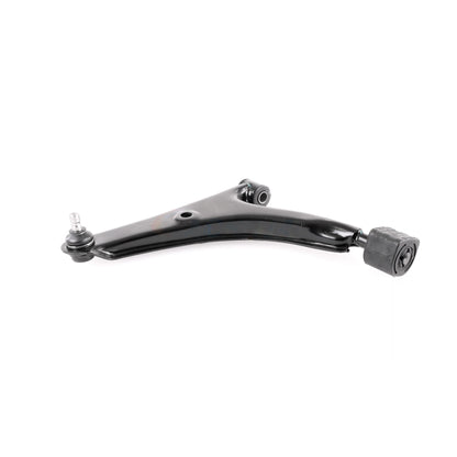 ACKOJA Control/Trailing Arm, wheel suspension A64-1122