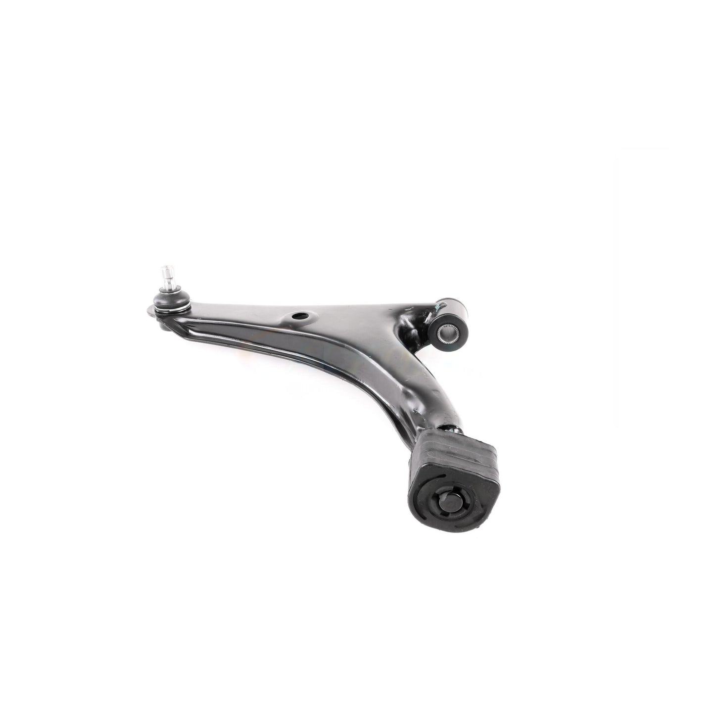 ACKOJA Control/Trailing Arm, wheel suspension A64-1122