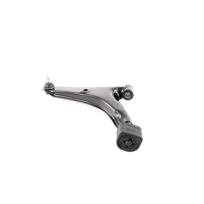 ACKOJA Control/Trailing Arm, wheel suspension A64-1122
