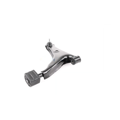 ACKOJA Control/Trailing Arm, wheel suspension A64-1122