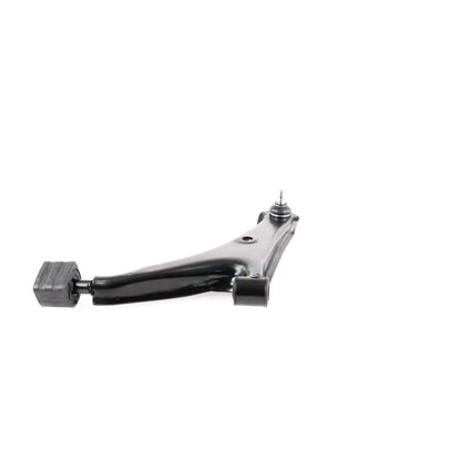 ACKOJA Control/Trailing Arm, wheel suspension A64-1122