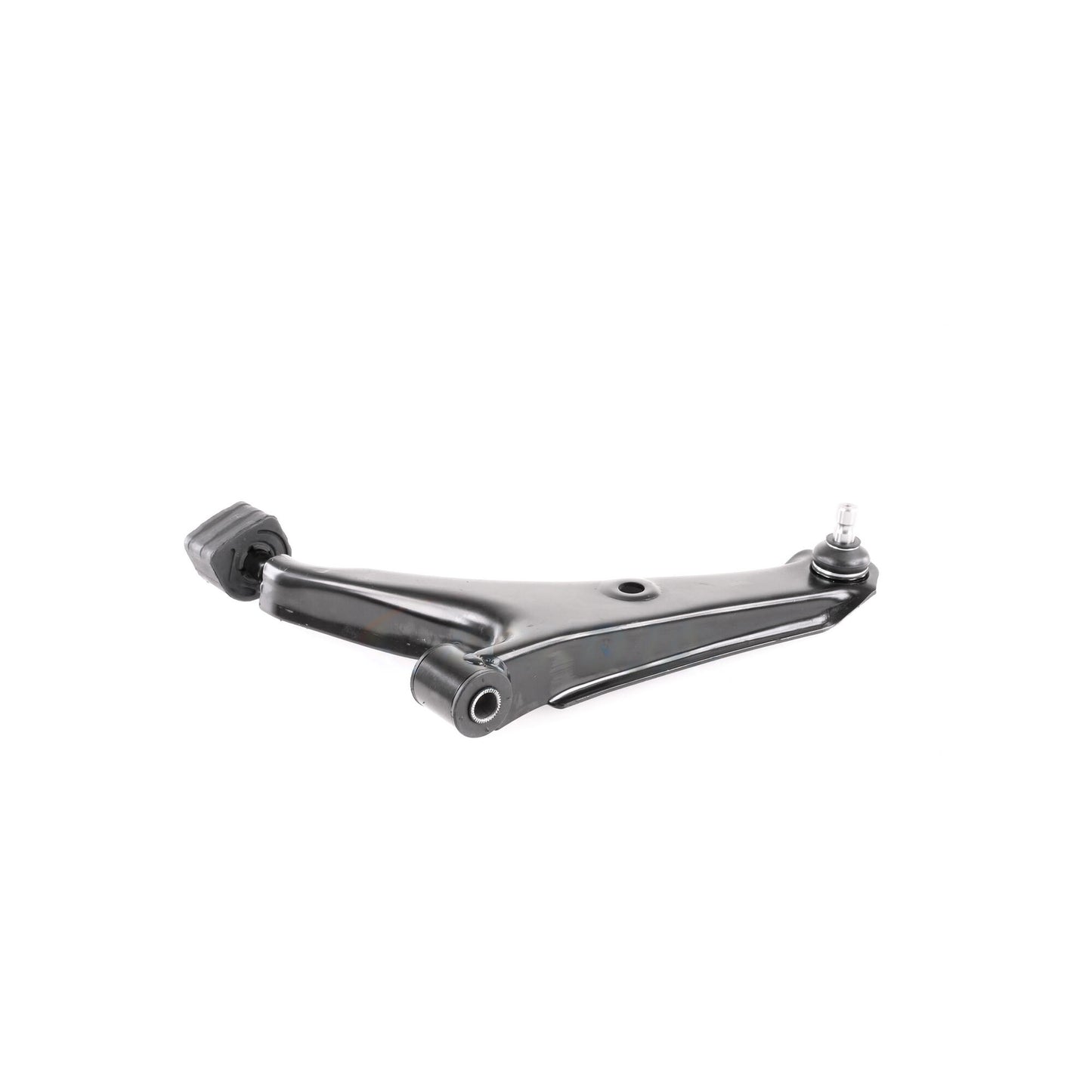ACKOJA Control/Trailing Arm, wheel suspension A64-1122