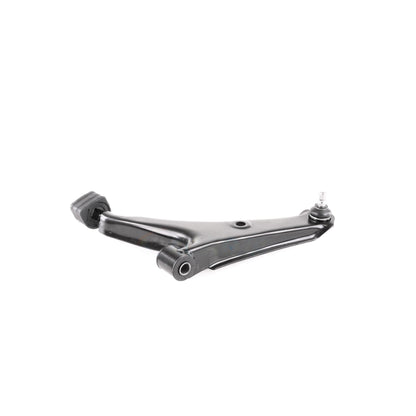 ACKOJA Control/Trailing Arm, wheel suspension A64-1122