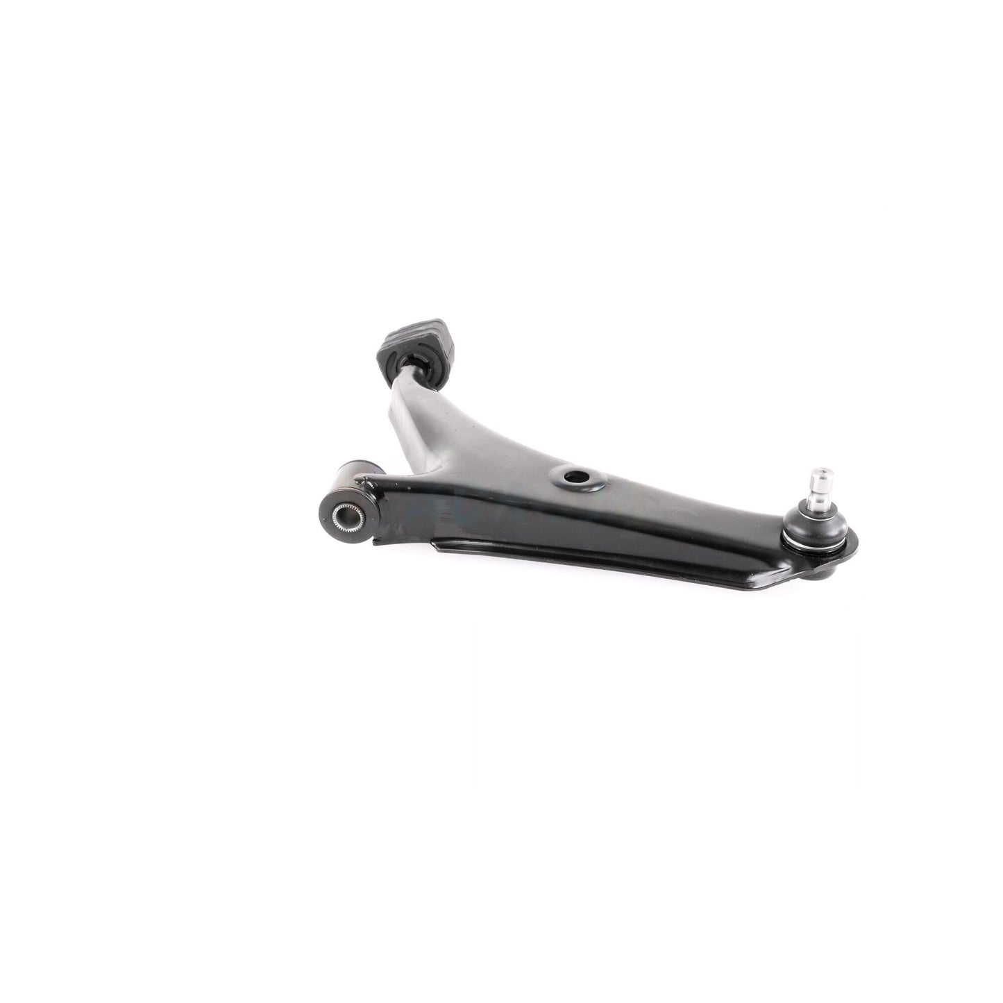 ACKOJA Control/Trailing Arm, wheel suspension A64-1122