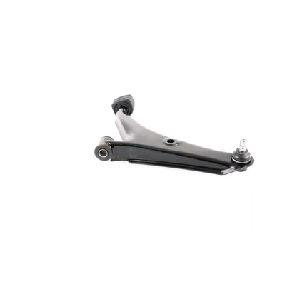 ACKOJA Control/Trailing Arm, wheel suspension A64-1122