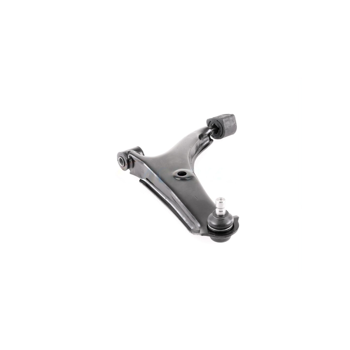 ACKOJA Control/Trailing Arm, wheel suspension A64-1122