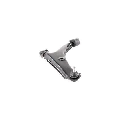 ACKOJA Control/Trailing Arm, wheel suspension A64-1122