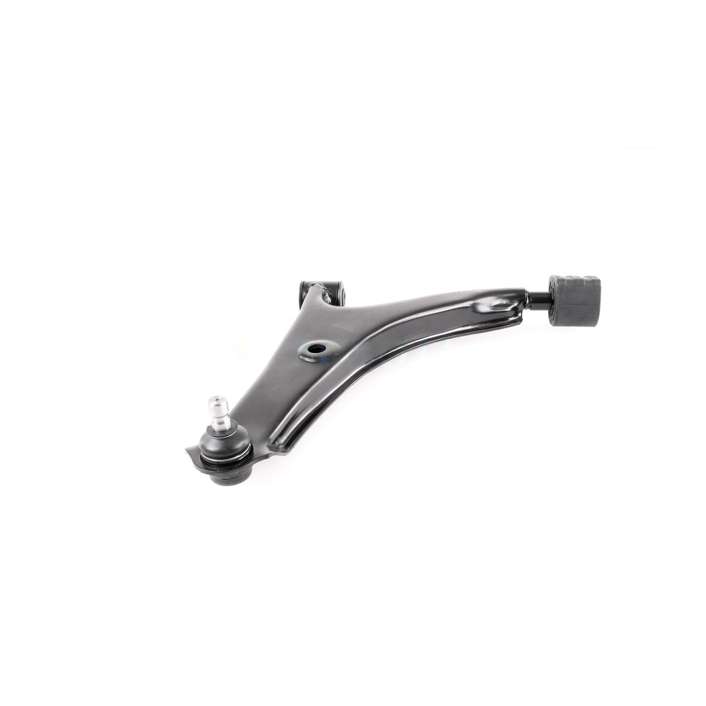 ACKOJA Control/Trailing Arm, wheel suspension A64-1122