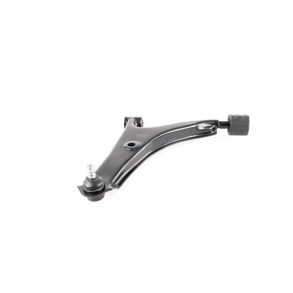 ACKOJA Control/Trailing Arm, wheel suspension A64-1122