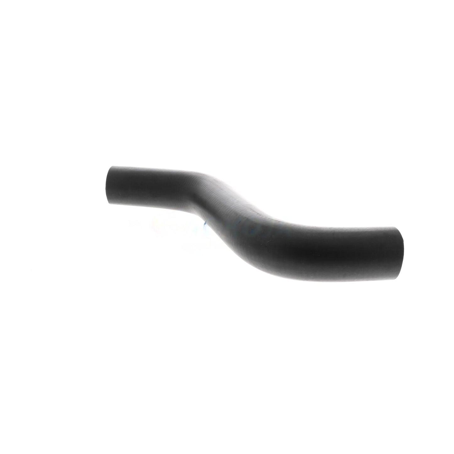 ACKOJA Radiator Hose A64-1600