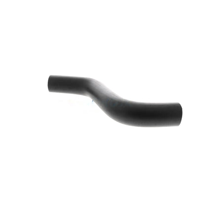 ACKOJA Radiator Hose A64-1600