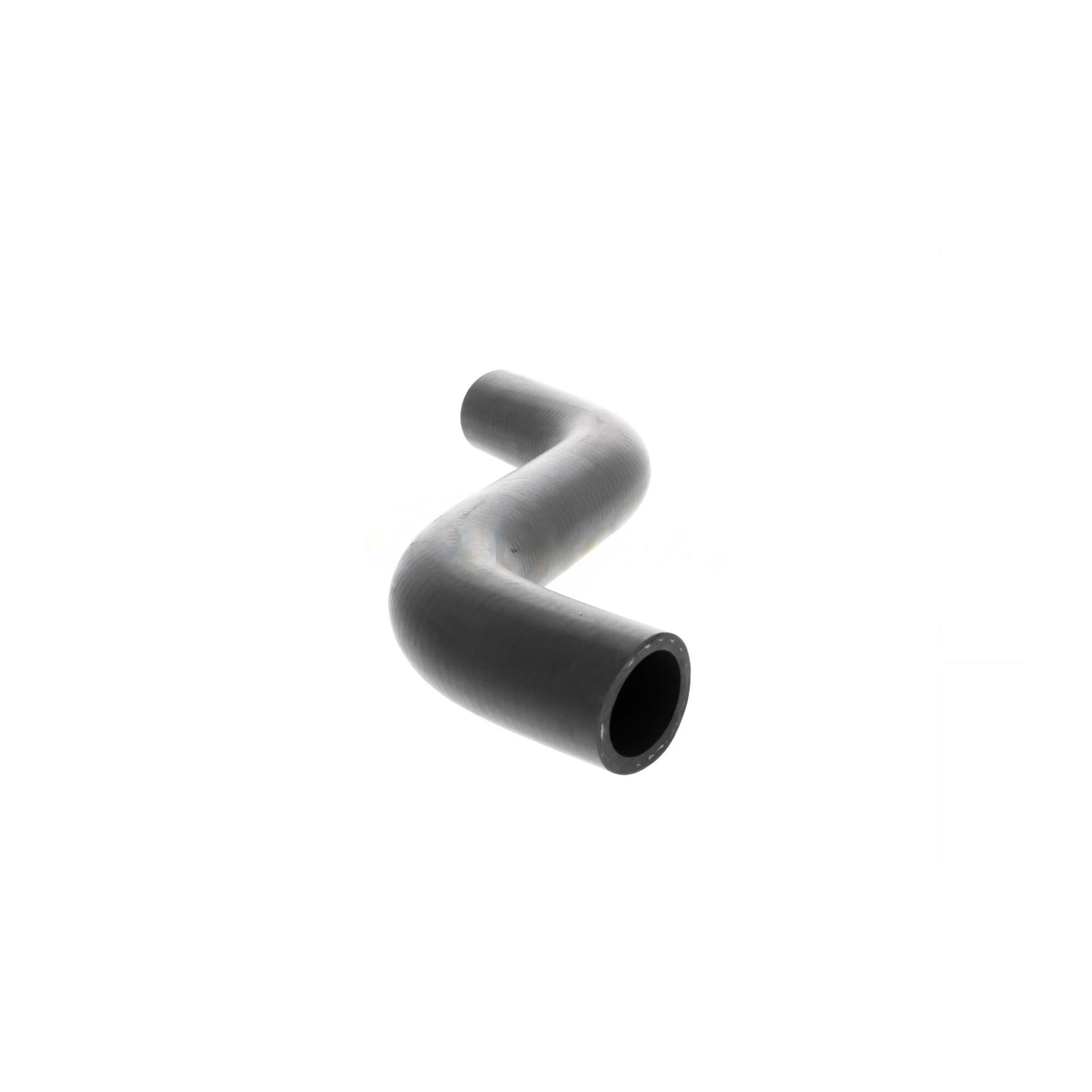 ACKOJA Radiator Hose A64-1600