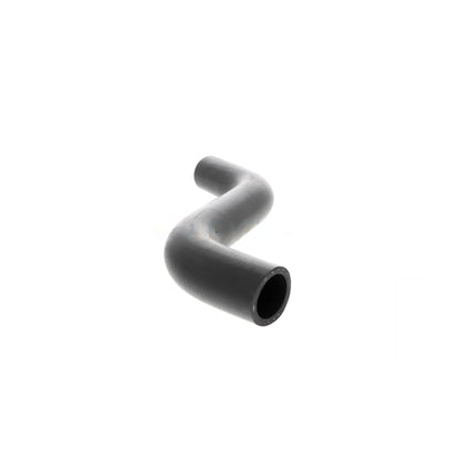 ACKOJA Radiator Hose A64-1600