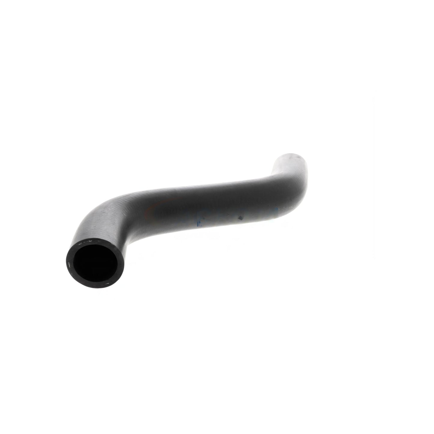 ACKOJA Radiator Hose A64-1600