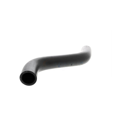 ACKOJA Radiator Hose A64-1600