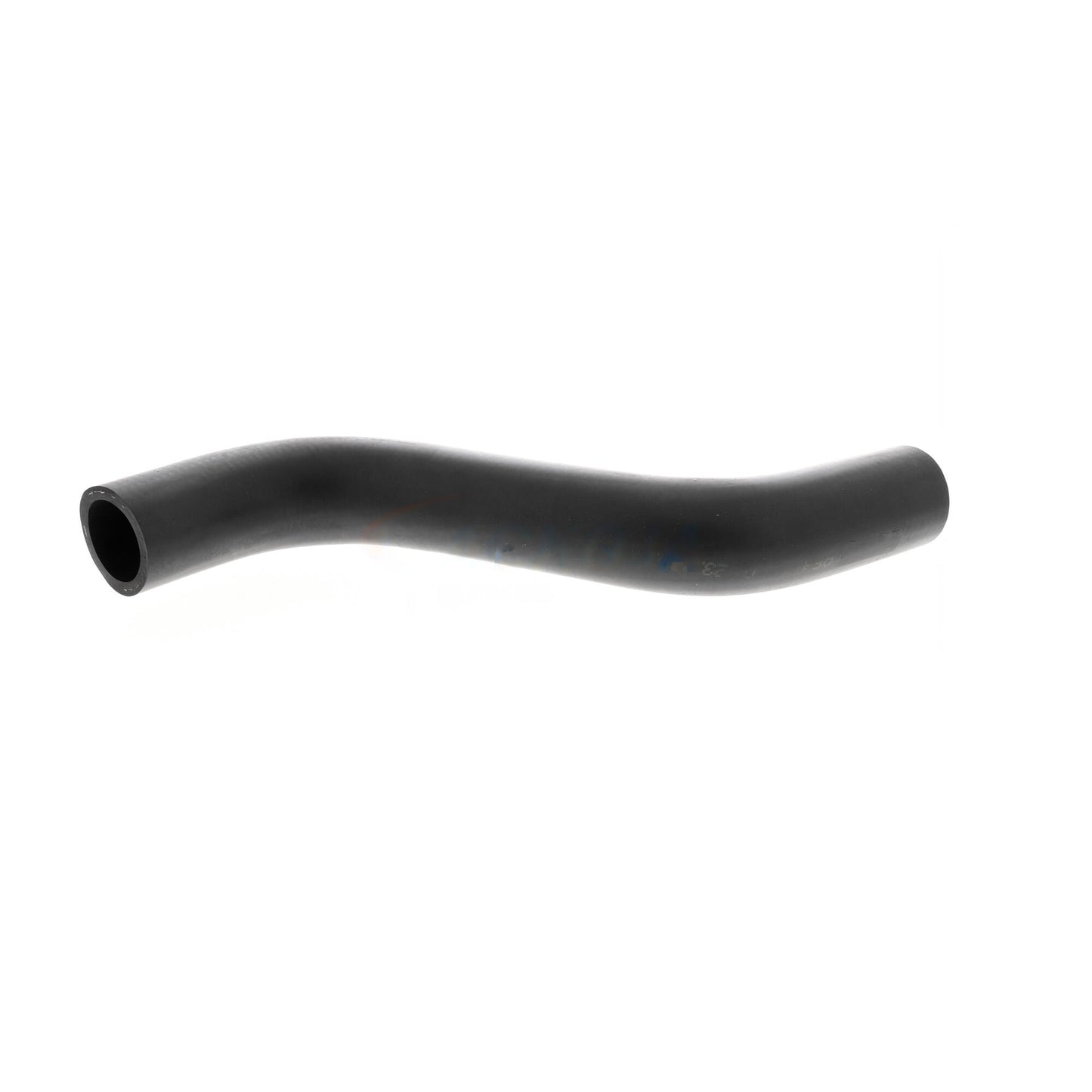 ACKOJA Radiator Hose A64-1600