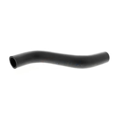 ACKOJA Radiator Hose A64-1600