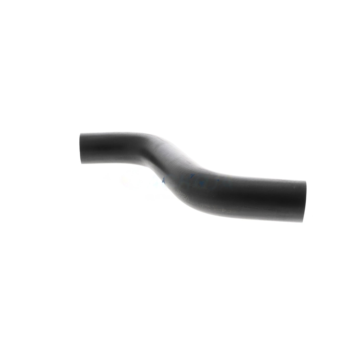 ACKOJA Radiator Hose A64-1600