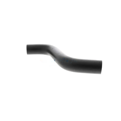 ACKOJA Radiator Hose A64-1600