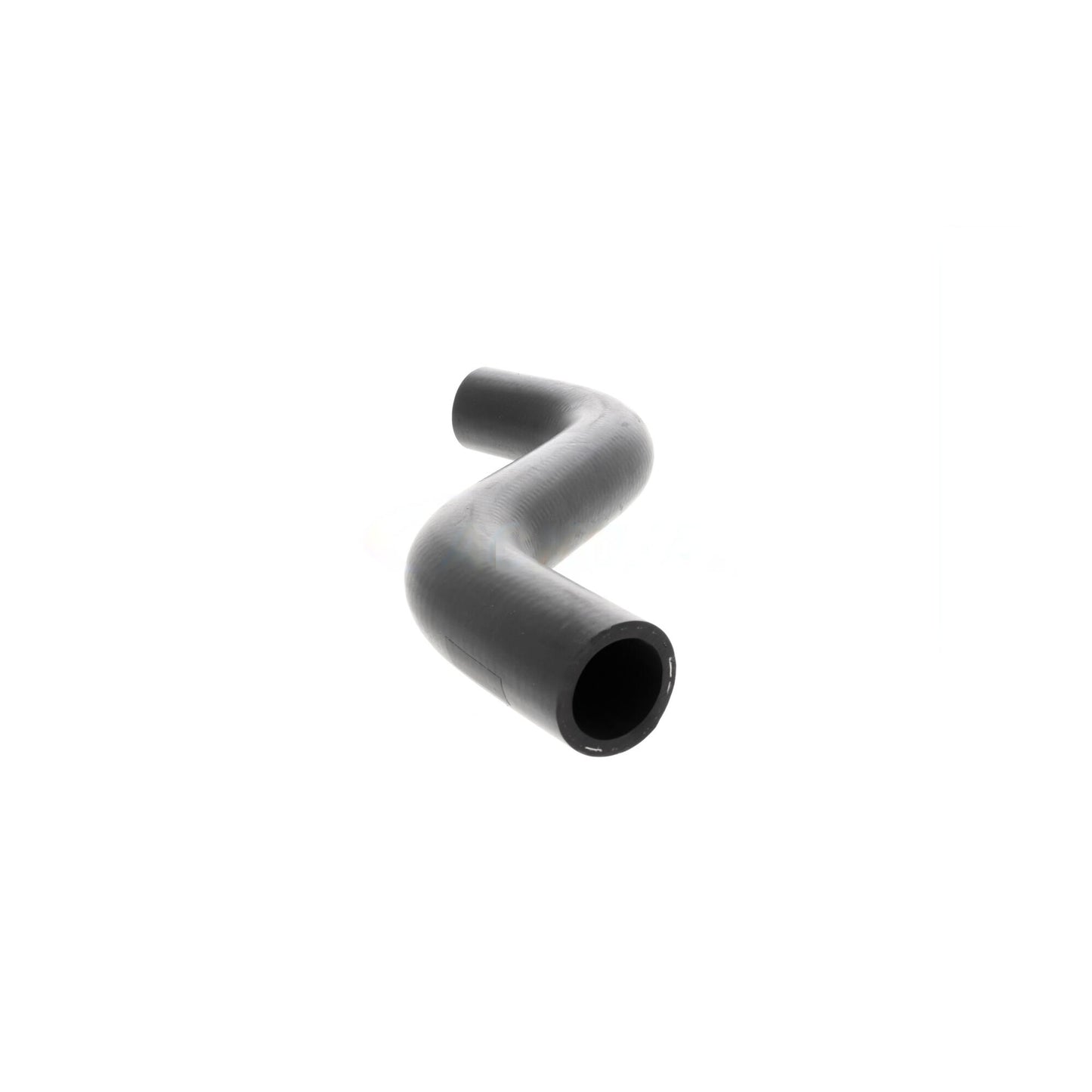 ACKOJA Radiator Hose A64-1600