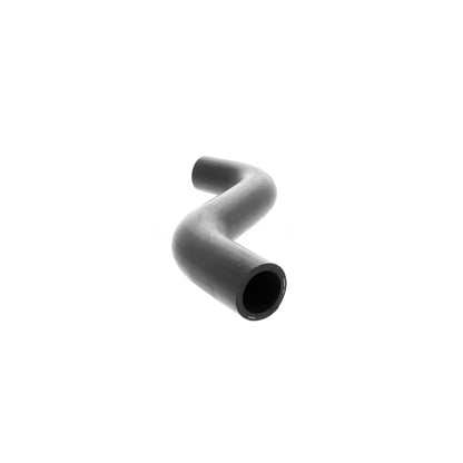 ACKOJA Radiator Hose A64-1600