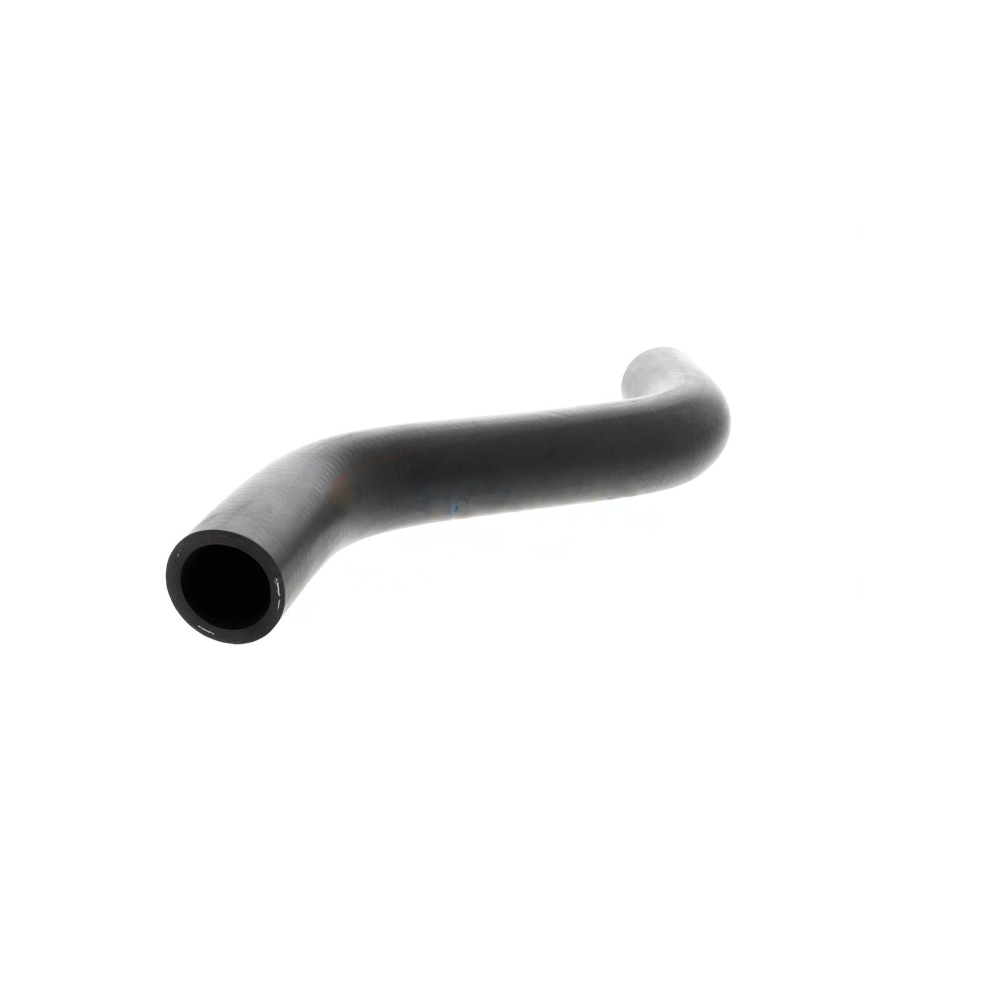 ACKOJA Radiator Hose A64-1600