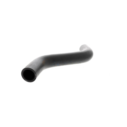 ACKOJA Radiator Hose A64-1600