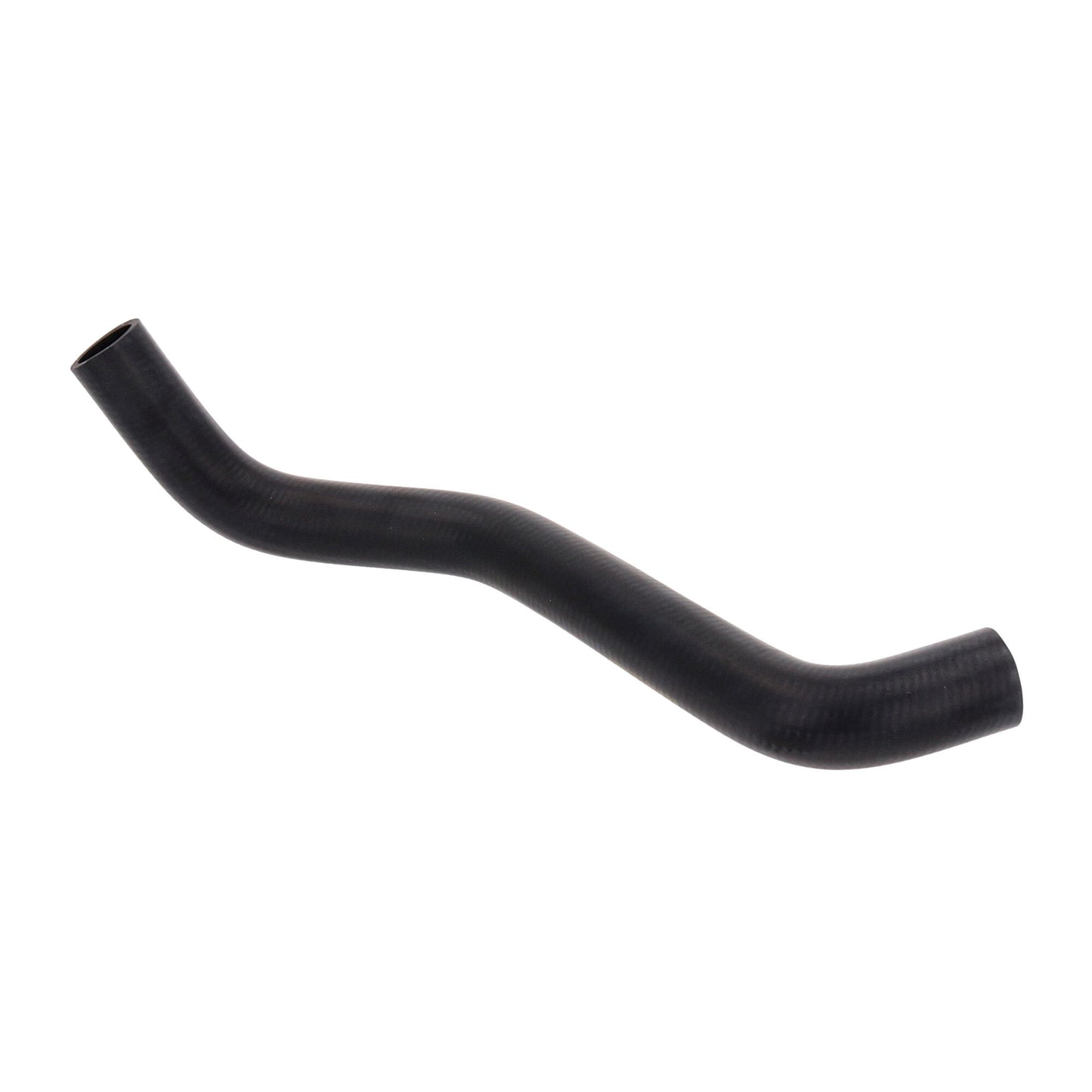 ACKOJA Radiator Hose A64-1601