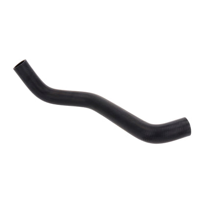 ACKOJA Radiator Hose A64-1601