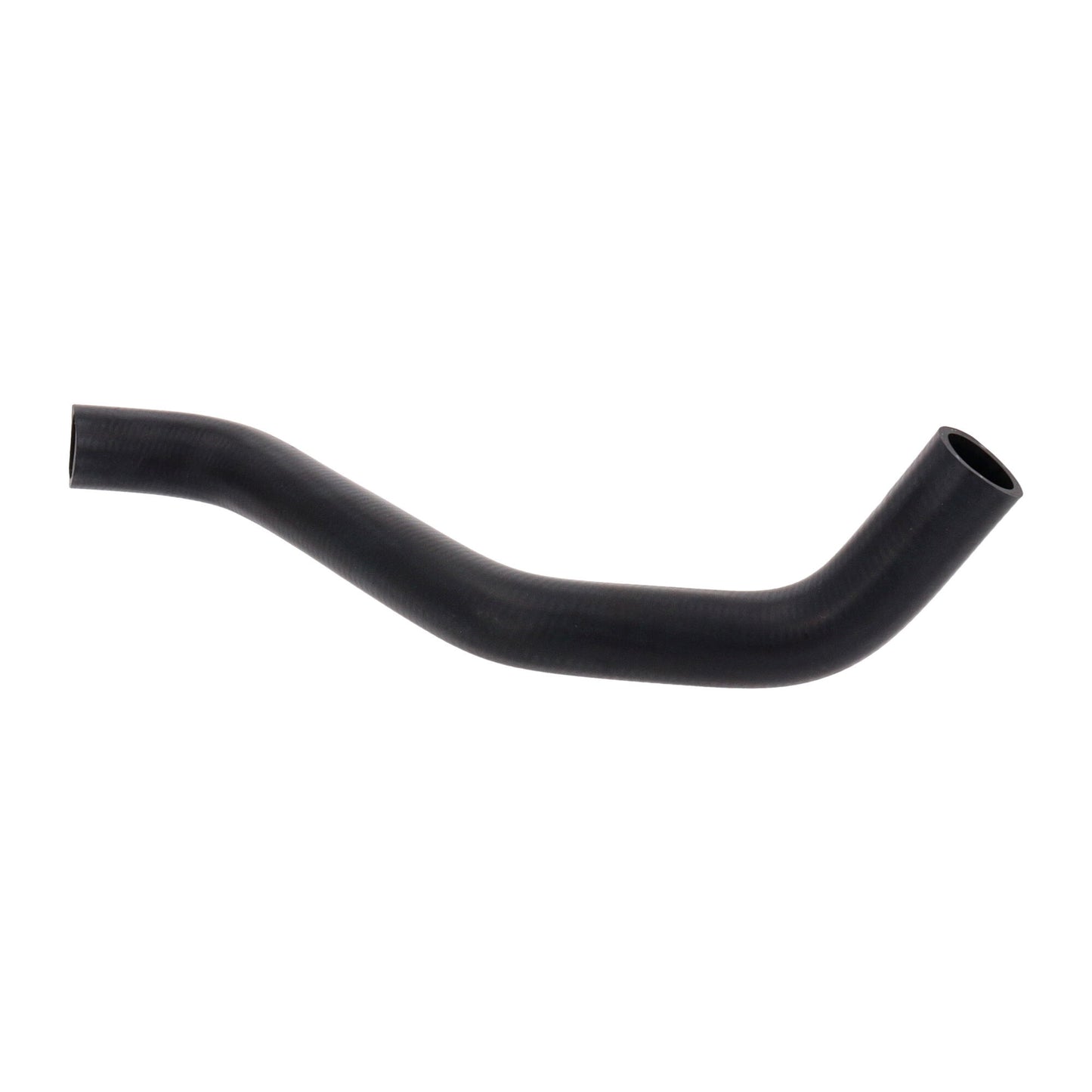 ACKOJA Radiator Hose A64-1601