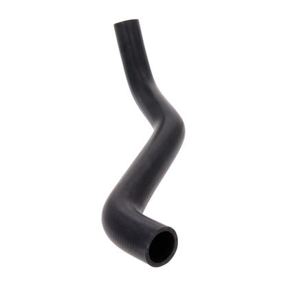 ACKOJA Radiator Hose A64-1601