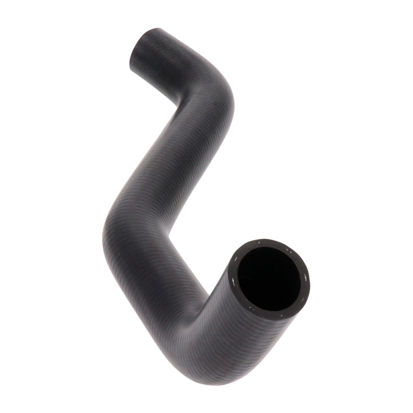 ACKOJA Radiator Hose A64-1601