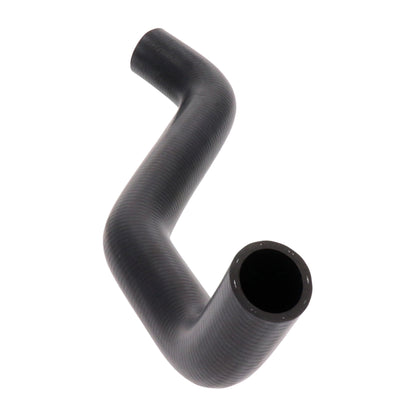 ACKOJA Radiator Hose A64-1601