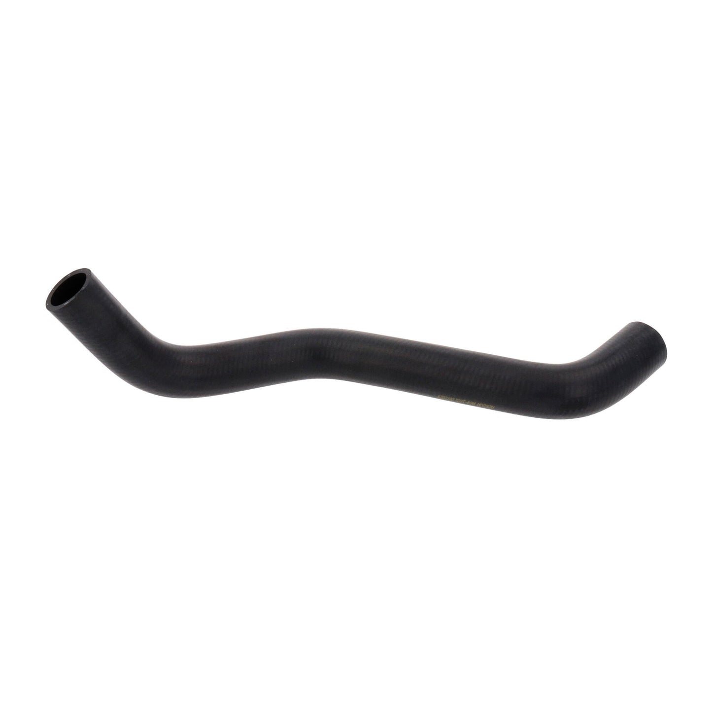ACKOJA Radiator Hose A64-1601