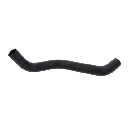 ACKOJA Radiator Hose A64-1601