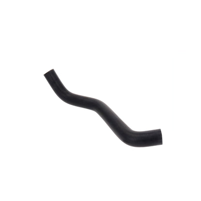 ACKOJA Radiator Hose A64-1601