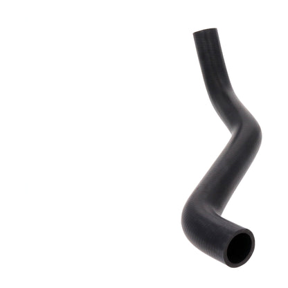 ACKOJA Radiator Hose A64-1601