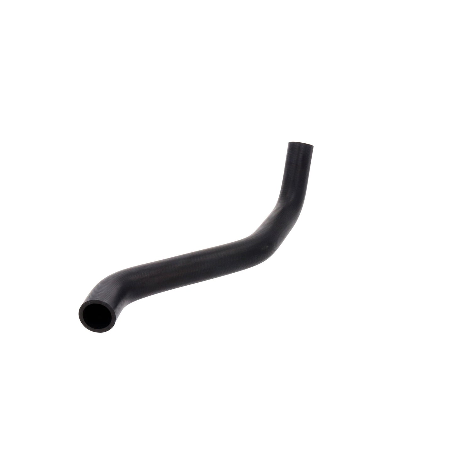 ACKOJA Radiator Hose A64-1601