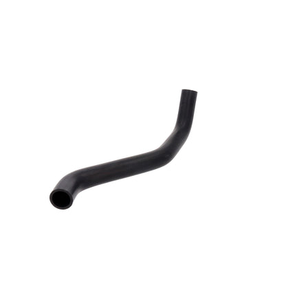 ACKOJA Radiator Hose A64-1601