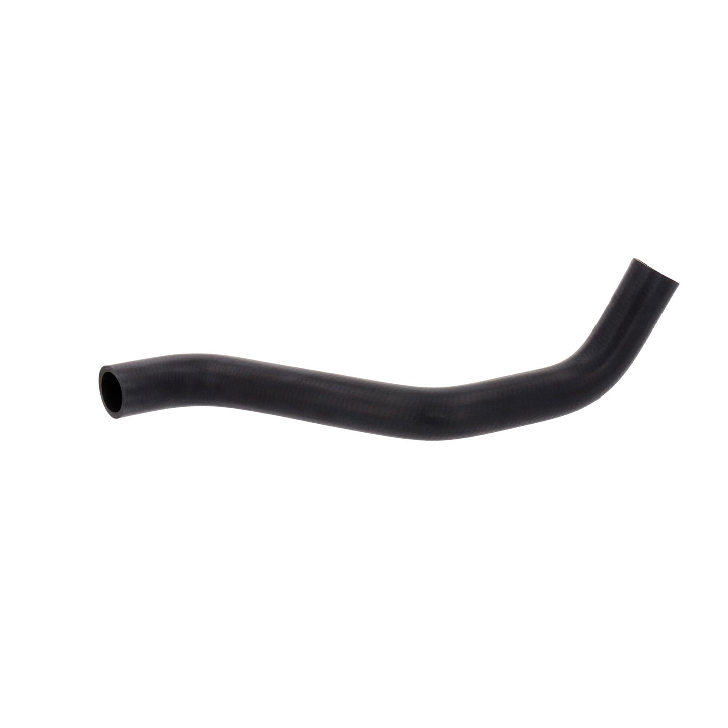 ACKOJA Radiator Hose A64-1601