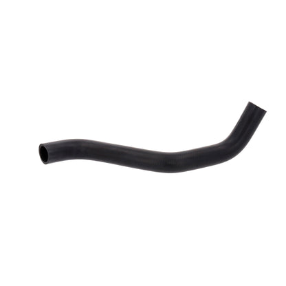 ACKOJA Radiator Hose A64-1601