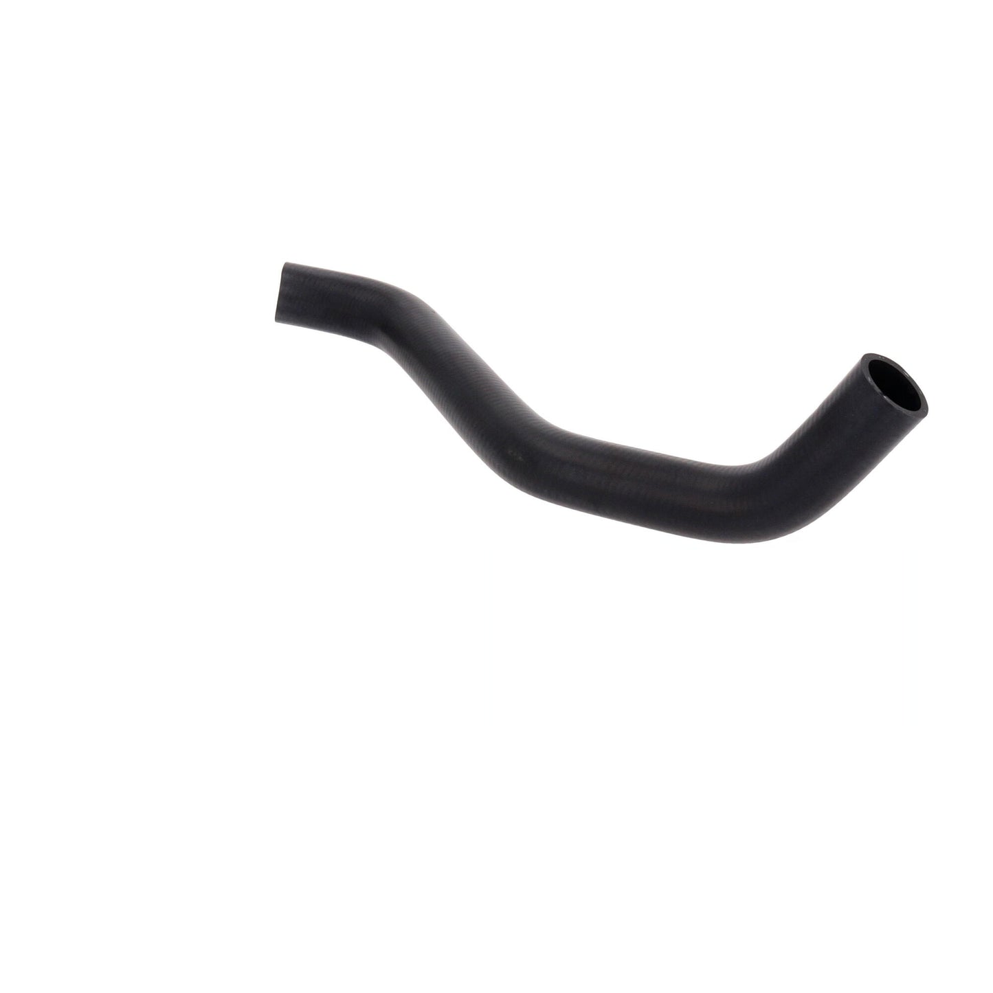ACKOJA Radiator Hose A64-1601
