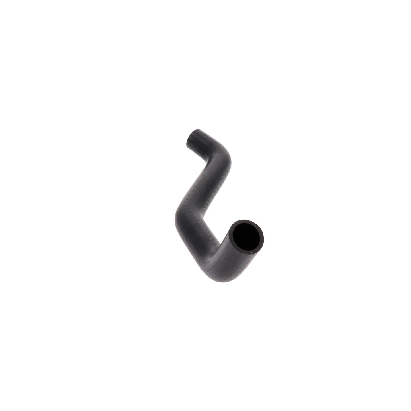 ACKOJA Radiator Hose A64-1601